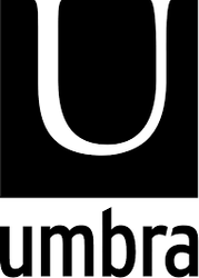 UMBRA